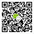 &#31859;&#20848;&#23448;&#26041;&#31449;&#32593;&#39029;&#29256;&#45;&#31859;&#20848;&#77;&#105;&#76;&#97;&#110;&#40;&#20013;&#22269;&#41;