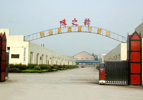 &#31859;&#20848;&#23448;&#26041;&#31449;&#32593;&#39029;&#29256;&#45;&#31859;&#20848;&#77;&#105;&#76;&#97;&#110;&#40;&#20013;&#22269;&#41;