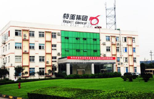 &#31859;&#20848;&#23448;&#26041;&#31449;&#32593;&#39029;&#29256;&#45;&#31859;&#20848;&#77;&#105;&#76;&#97;&#110;&#40;&#20013;&#22269;&#41;
