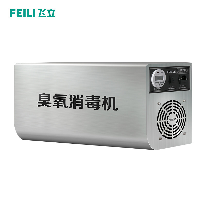 &#31859;&#20848;&#23448;&#26041;&#31449;&#32593;&#39029;&#29256;&#45;&#31859;&#20848;&#77;&#105;&#76;&#97;&#110;&#40;&#20013;&#22269;&#41;