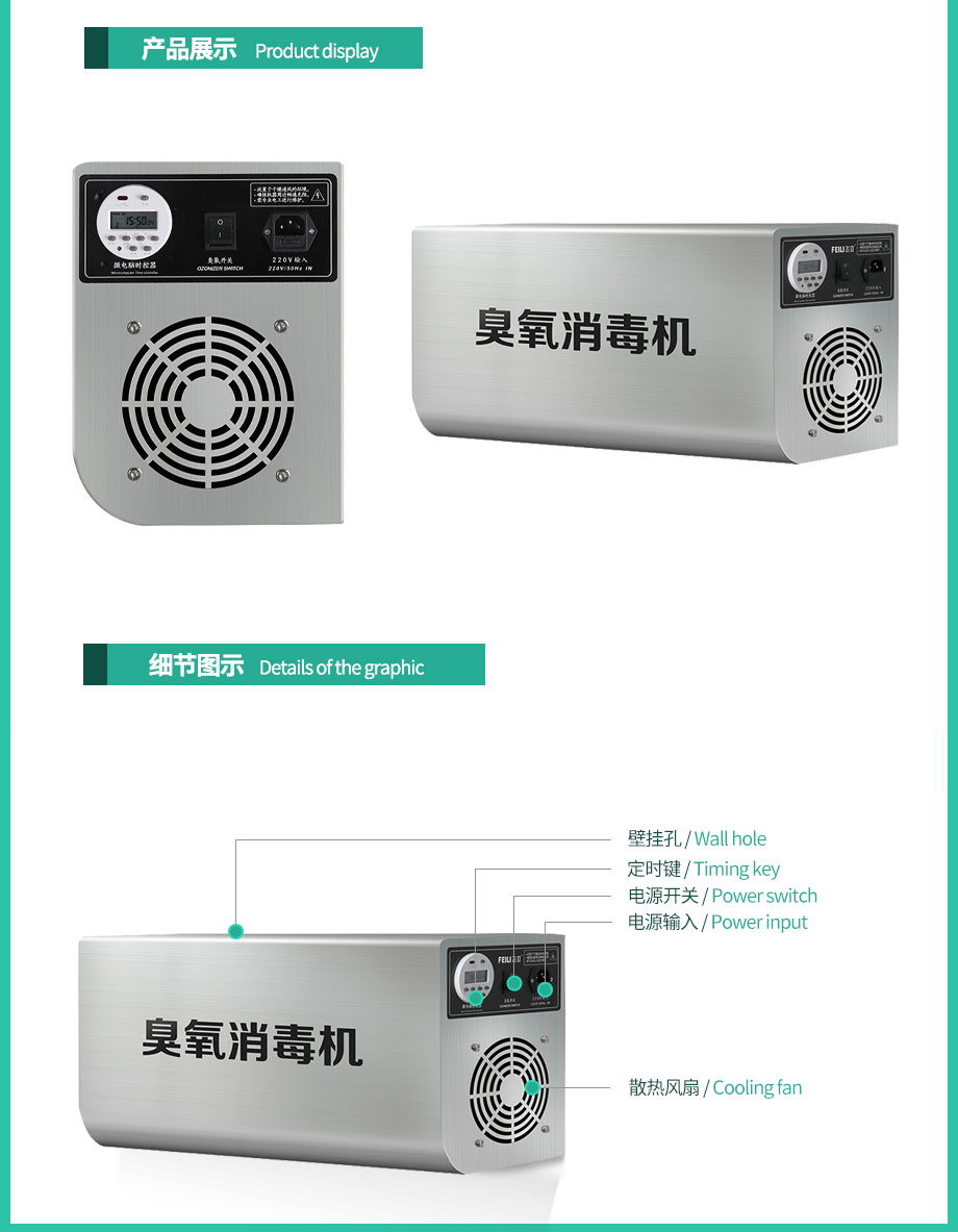 &#31859;&#20848;&#23448;&#26041;&#31449;&#32593;&#39029;&#29256;&#45;&#31859;&#20848;&#77;&#105;&#76;&#97;&#110;&#40;&#20013;&#22269;&#41;