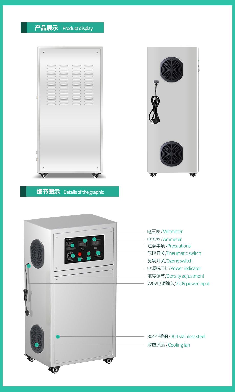 &#31859;&#20848;&#23448;&#26041;&#31449;&#32593;&#39029;&#29256;&#45;&#31859;&#20848;&#77;&#105;&#76;&#97;&#110;&#40;&#20013;&#22269;&#41;