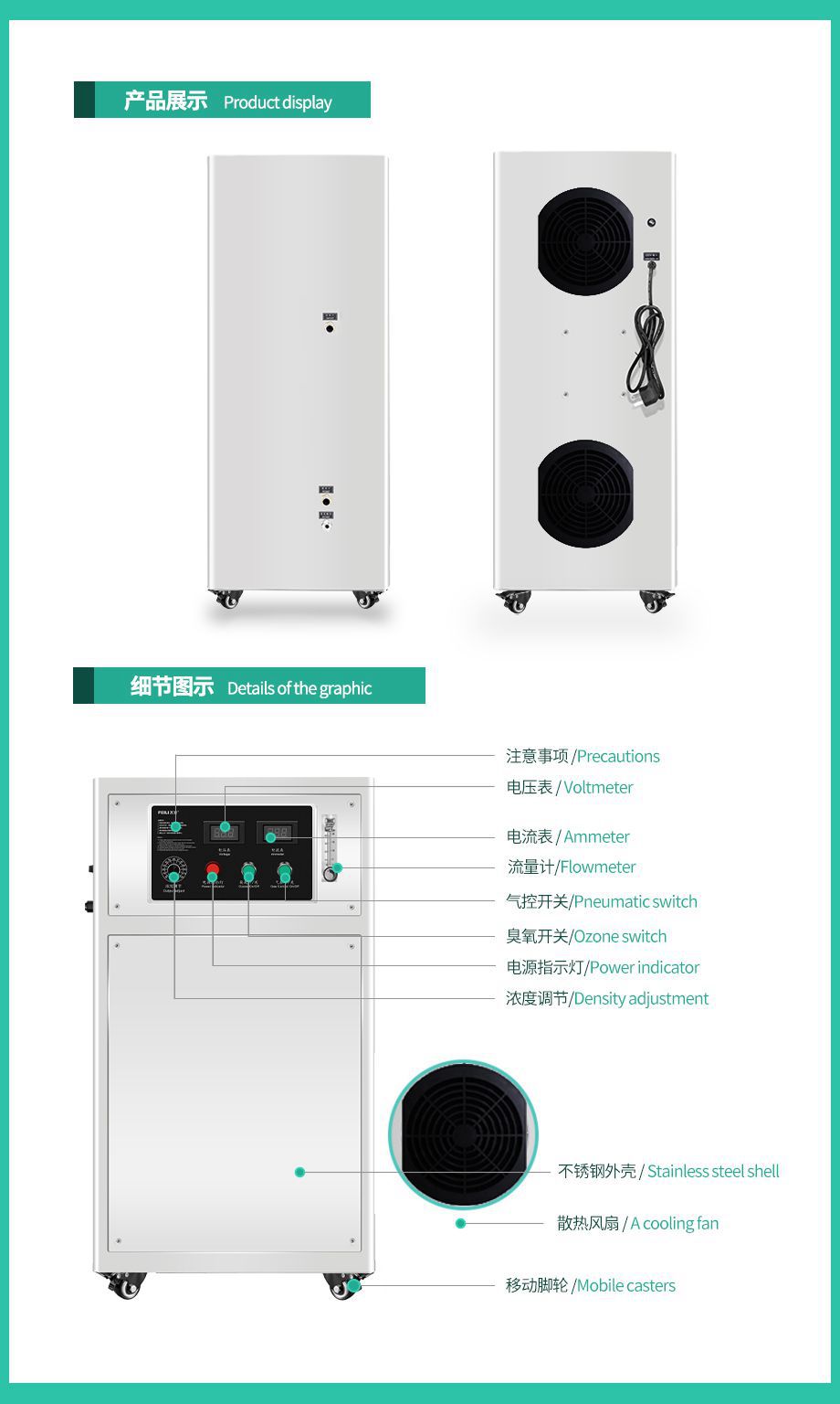 &#31859;&#20848;&#23448;&#26041;&#31449;&#32593;&#39029;&#29256;&#45;&#31859;&#20848;&#77;&#105;&#76;&#97;&#110;&#40;&#20013;&#22269;&#41;