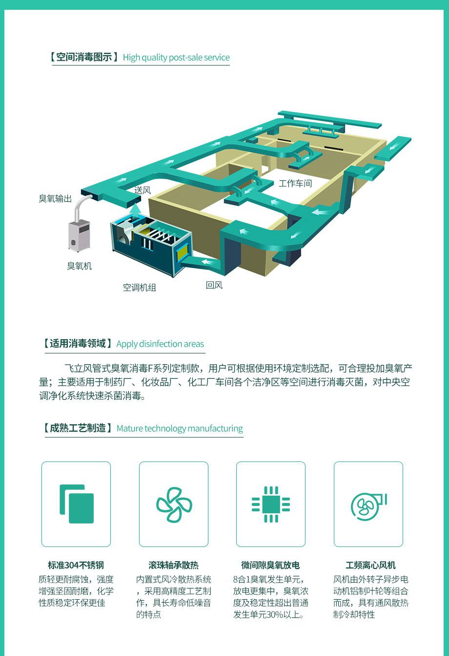 &#31859;&#20848;&#23448;&#26041;&#31449;&#32593;&#39029;&#29256;&#45;&#31859;&#20848;&#77;&#105;&#76;&#97;&#110;&#40;&#20013;&#22269;&#41;