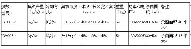 &#31859;&#20848;&#23448;&#26041;&#31449;&#32593;&#39029;&#29256;&#45;&#31859;&#20848;&#77;&#105;&#76;&#97;&#110;&#40;&#20013;&#22269;&#41;