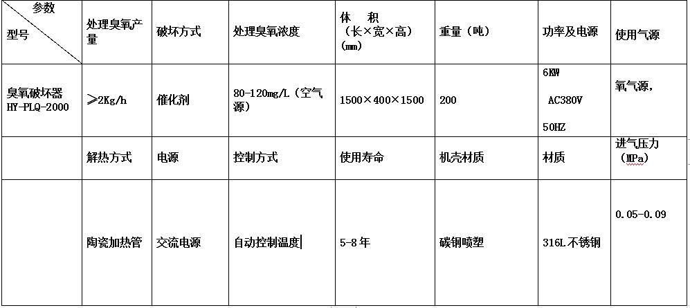 &#31859;&#20848;&#23448;&#26041;&#31449;&#32593;&#39029;&#29256;&#45;&#31859;&#20848;&#77;&#105;&#76;&#97;&#110;&#40;&#20013;&#22269;&#41;