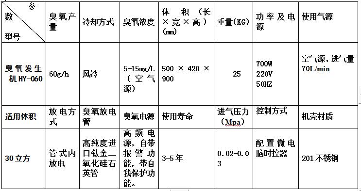 &#31859;&#20848;&#23448;&#26041;&#31449;&#32593;&#39029;&#29256;&#45;&#31859;&#20848;&#77;&#105;&#76;&#97;&#110;&#40;&#20013;&#22269;&#41;